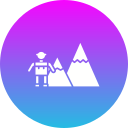 zavosanokaro.digital favicon